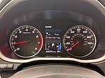 2024 Mitsubishi Eclipse Cross 4x4 SUV for sale #FD3249 - photo 15