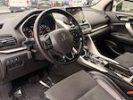 2024 Mitsubishi Eclipse Cross 4x4 SUV for sale #FD3249 - photo 16