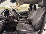 2024 Mitsubishi Eclipse Cross 4x4 SUV for sale #FD3249 - photo 17