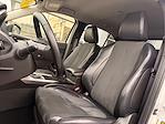 2024 Mitsubishi Eclipse Cross 4x4 SUV for sale #FD3249 - photo 18