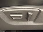 2024 Mitsubishi Eclipse Cross 4x4 SUV for sale #FD3249 - photo 19