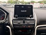 2024 Mitsubishi Eclipse Cross 4x4 SUV for sale #FD3249 - photo 20