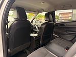 2024 Mitsubishi Eclipse Cross 4x4 SUV for sale #FD3249 - photo 23