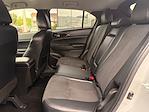 2024 Mitsubishi Eclipse Cross 4x4 SUV for sale #FD3249 - photo 25