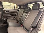 2024 Mitsubishi Eclipse Cross 4x4 SUV for sale #FD3249 - photo 26