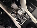 2024 Mitsubishi Eclipse Cross 4x4 SUV for sale #FD3249 - photo 28