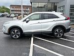 2024 Mitsubishi Eclipse Cross 4x4 SUV for sale #FD3249 - photo 3