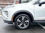 2024 Mitsubishi Eclipse Cross 4x4 SUV for sale #FD3249 - photo 4