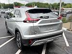 2024 Mitsubishi Eclipse Cross 4x4 SUV for sale #FD3249 - photo 5