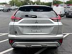 2024 Mitsubishi Eclipse Cross 4x4 SUV for sale #FD3249 - photo 6