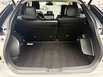 2024 Mitsubishi Eclipse Cross 4x4 SUV for sale #FD3249 - photo 7