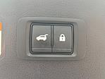 2024 Mitsubishi Eclipse Cross 4x4 SUV for sale #FD3249 - photo 8