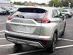 2024 Mitsubishi Eclipse Cross 4x4 SUV for sale #FD3249 - photo 9