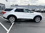 2023 Ford Explorer 4x4 SUV for sale #FD3253 - photo 10