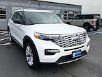 2023 Ford Explorer 4x4 SUV for sale #FD3253 - photo 11