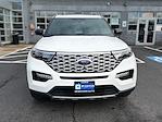 2023 Ford Explorer 4x4 SUV for sale #FD3253 - photo 12