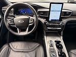 2023 Ford Explorer 4x4 SUV for sale #FD3253 - photo 13