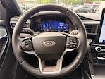 2023 Ford Explorer 4x4 SUV for sale #FD3253 - photo 14