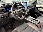 2023 Ford Explorer 4x4 SUV for sale #FD3253 - photo 16