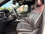 2023 Ford Explorer 4x4 SUV for sale #FD3253 - photo 17