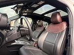 2023 Ford Explorer 4x4 SUV for sale #FD3253 - photo 18