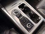 2023 Ford Explorer 4x4 SUV for sale #FD3253 - photo 21