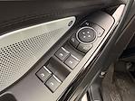 2023 Ford Explorer 4x4 SUV for sale #FD3253 - photo 23