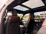 2023 Ford Explorer 4x4 SUV for sale #FD3253 - photo 24