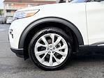 2023 Ford Explorer 4x4 SUV for sale #FD3253 - photo 4