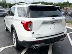 2023 Ford Explorer 4x4 SUV for sale #FD3253 - photo 5