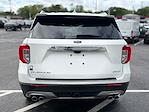 2023 Ford Explorer 4x4 SUV for sale #FD3253 - photo 6