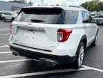 2023 Ford Explorer 4x4 SUV for sale #FD3253 - photo 9