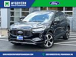 2025 Ford Escape AWD SUV for sale #FD3256 - photo 1
