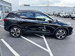 2025 Ford Escape AWD SUV for sale #FD3256 - photo 10