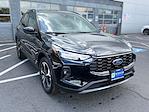 2025 Ford Escape AWD SUV for sale #FD3256 - photo 11