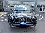 2025 Ford Escape AWD SUV for sale #FD3256 - photo 12