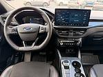 2025 Ford Escape AWD SUV for sale #FD3256 - photo 13