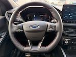2025 Ford Escape AWD SUV for sale #FD3256 - photo 14