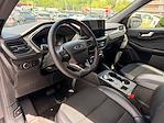 2025 Ford Escape AWD SUV for sale #FD3256 - photo 16