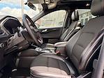 2025 Ford Escape AWD SUV for sale #FD3256 - photo 17
