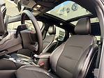 2025 Ford Escape AWD SUV for sale #FD3256 - photo 18