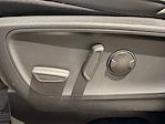 2025 Ford Escape AWD SUV for sale #FD3256 - photo 19