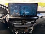 2025 Ford Escape AWD SUV for sale #FD3256 - photo 20
