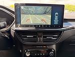 2025 Ford Escape AWD SUV for sale #FD3256 - photo 21
