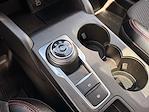 2025 Ford Escape AWD SUV for sale #FD3256 - photo 22