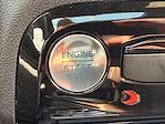 2025 Ford Escape AWD SUV for sale #FD3256 - photo 23