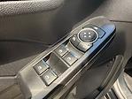 2025 Ford Escape AWD SUV for sale #FD3256 - photo 24