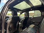 2025 Ford Escape AWD SUV for sale #FD3256 - photo 25