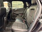2025 Ford Escape AWD SUV for sale #FD3256 - photo 26