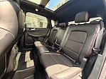 2025 Ford Escape AWD SUV for sale #FD3256 - photo 27